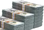 Ugentlig pr&aelig;mie p&aring; 200.000 DKK hos 20Bet
